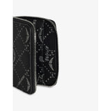 Zadig&Voltaire mini leather wallet 11cm x 8.5cm - British product