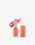 Fenty Beauty Shimmer Stix lip gloss 3.6g, imported from the UK