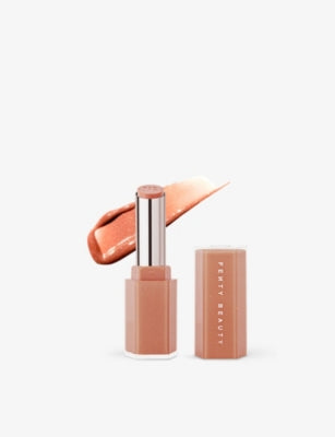 Fenty Beauty Shimmer Stix lip gloss 3.6g, imported from the UK