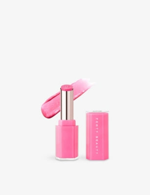 Fenty Beauty Gloss Bomb Shimmer Stix Lip Gloss 3.6g