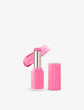Fenty Beauty Gloss Bomb Shimmer Stix Lip Gloss 3.6g