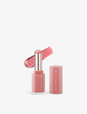 Fenty Beauty Gloss Bomb Shimmer Stix Lip Gloss 3.6g