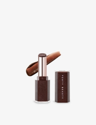 Fenty Beauty Gloss Bomb Shimmer Stix Lip Gloss 3.6g