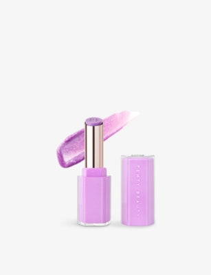 Fenty Beauty Gloss Bomb Shimmer Stix Lip Gloss 3.6g
