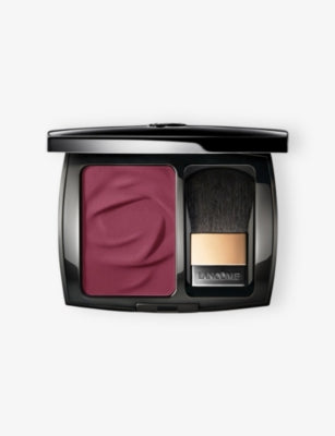 Lancôme powder blush Blush Subtil - British product