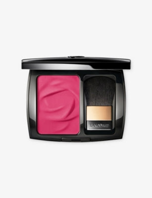 Lancôme Blush Subtil Powder Blush