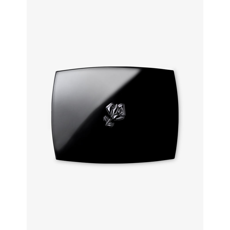 Lancôme powder blush Blush Subtil - British product