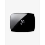 Lancôme powder blush Blush Subtil - British product