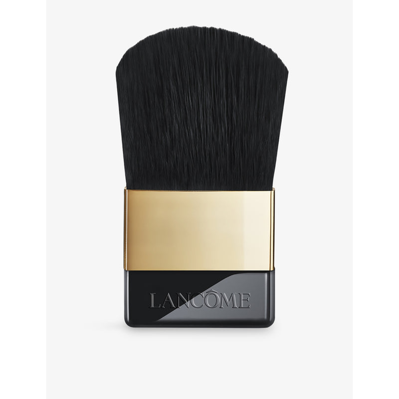 Lancôme powder blush Blush Subtil - British product