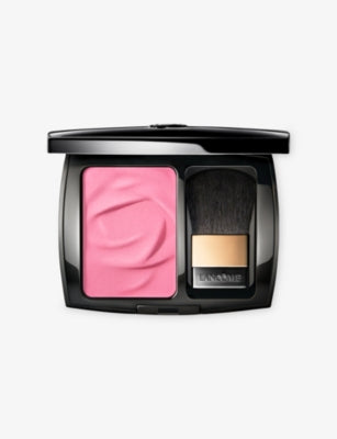 Lancôme powder blush Blush Subtil - British product