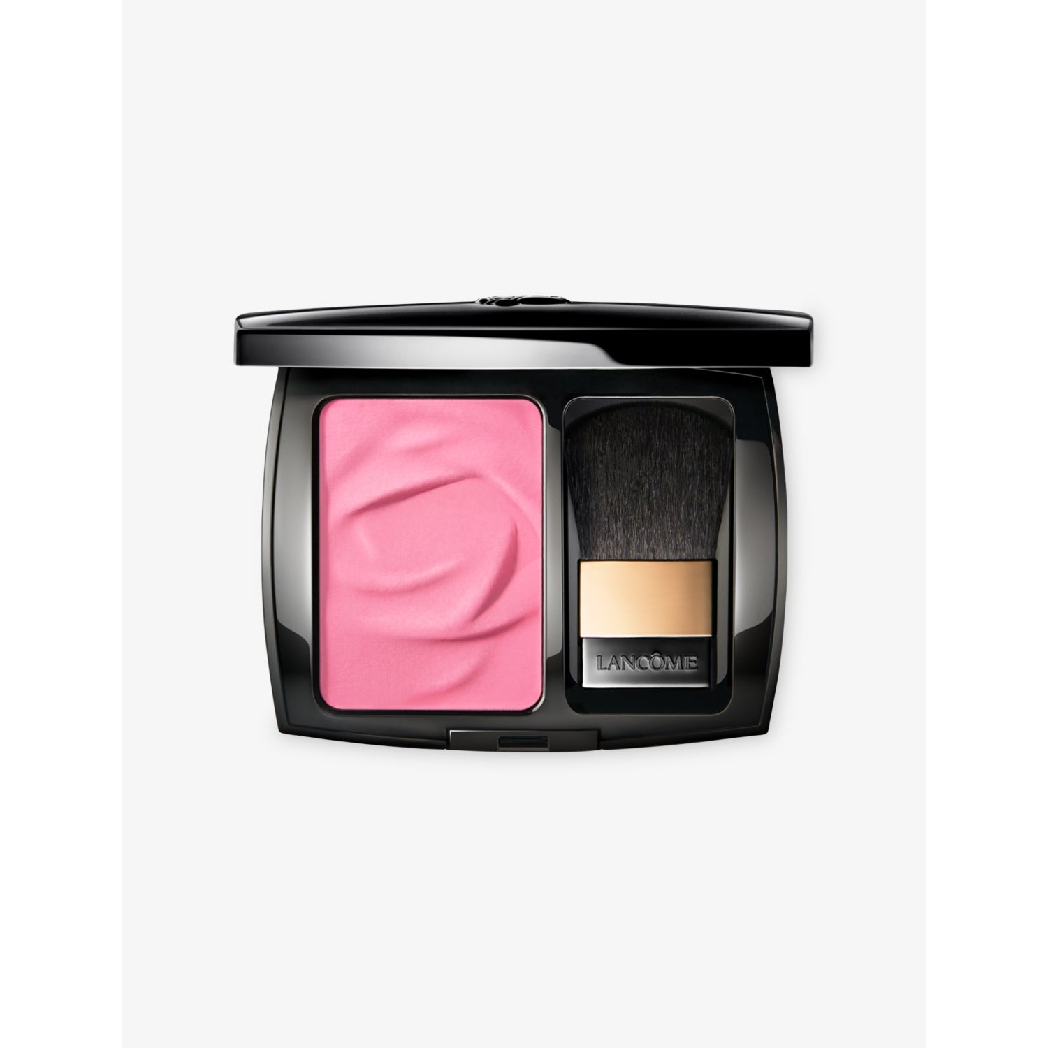 Blush Subtil Powder Blush - BERRY