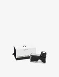Montblanc Mystery Black ink bottle 60ml, imported from the UK