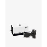 Montblanc ink bottle Permanent Black 60ml, UK version