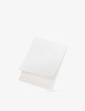 Montblanc A4 unlined notepad refill, imported from the UK