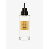 Balmain Beauty Carbone eau de parfum refill 150ml - British product