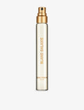 Balmain Blanc Galaxie Eau de Parfum 10ml (British brand)
