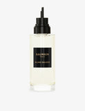 Balmain Blanc Galaxie Eau de Parfum refill 150ml - British product