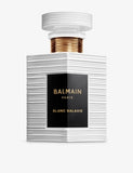 Balmain Beauty Blanc Galaxie eau de parfum 50ml, UK version