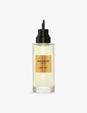 Balmain Beauty Vent Vert eau de parfum refill 150ml (British brand)
