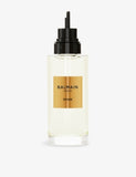 Balmain Beauty Rouge eau de parfum refill 150ml, UK version