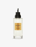Balmain Bleu Infini eau de parfum refill 150ml, imported from the UK