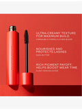 Westman Atelier Petite Eye Want You mascara 4.5ml - British product