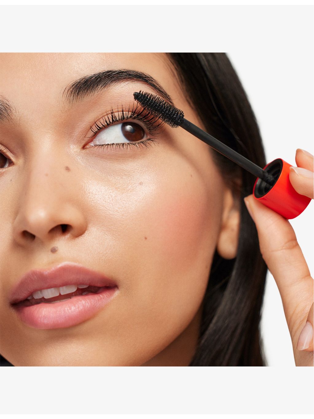 Westman Atelier Petite Eye Want You mascara 4.5ml - British product
