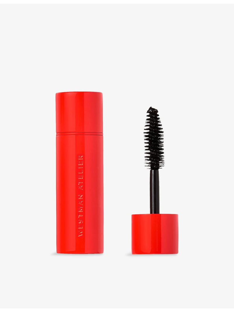 Westman Atelier Petite Eye Want You mascara 4.5ml - British product