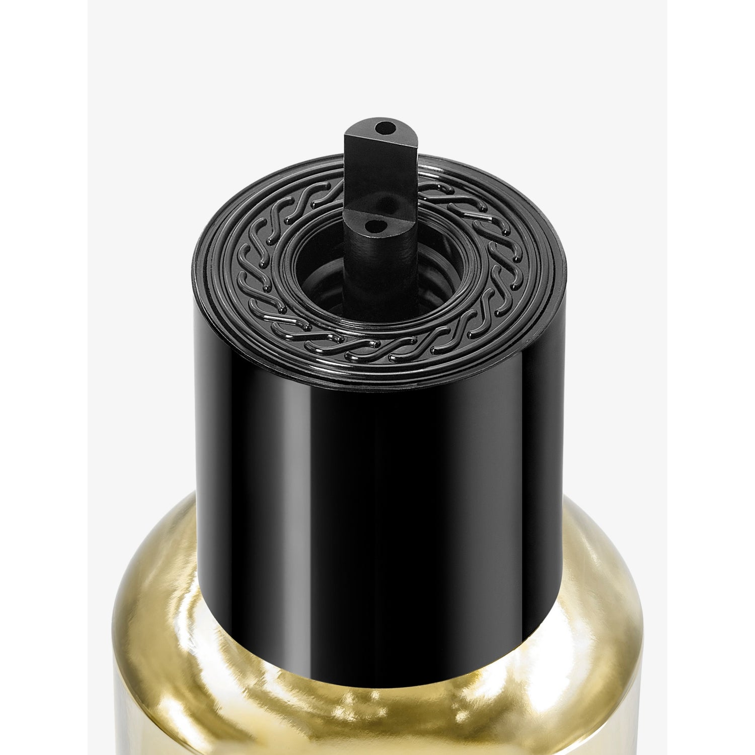 Kilian Eau de Parfum Black Phantom 100ml refill, imported from the UK