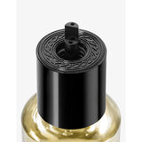Kilian Eau de Parfum Black Phantom 100ml refill, imported from the UK