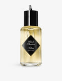 Kilian Eau de Parfum Black Phantom 100ml refill, imported from the UK