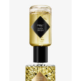 Kilian Fievre Verte eau de parfum refill 100ml, UK version