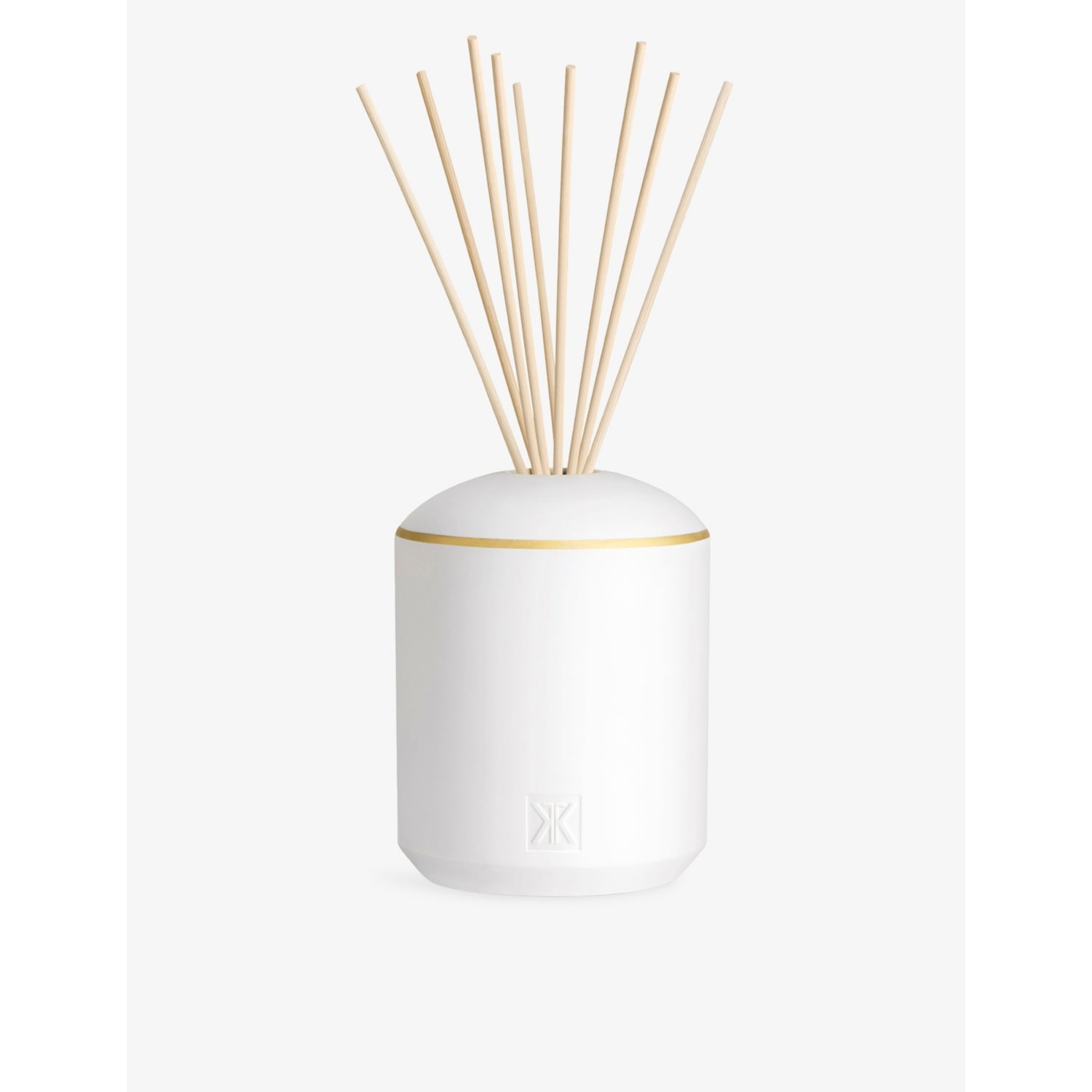 Maison Francis Kurkdjian Aqua Universalis reed diffuser 300ml, imported from the UK