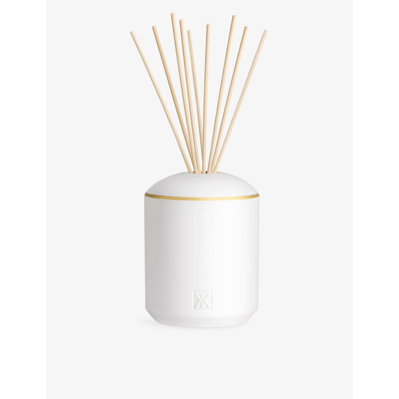 Maison Francis Kurkdjian Aqua Universalis reed diffuser 300ml, imported from the UK