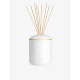 Maison Francis Kurkdjian Aqua Universalis reed diffuser 300ml, imported from the UK