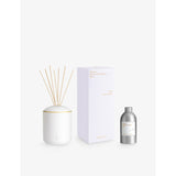 Maison Francis Kurkdjian Aqua Universalis reed diffuser 300ml, imported from the UK