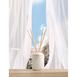 Maison Francis Kurkdjian Aqua Universalis reed diffuser 300ml, imported from the UK