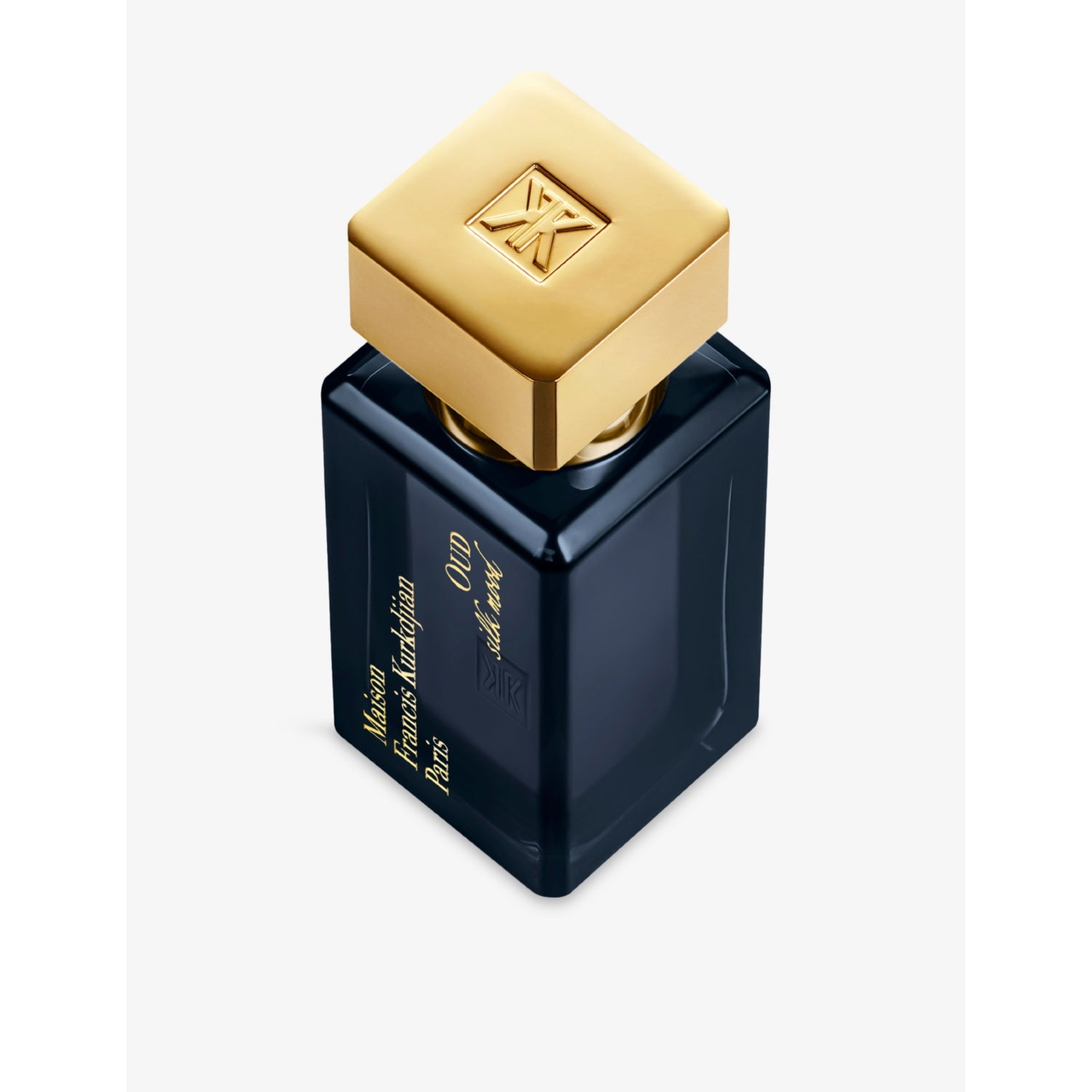 Maison Francis Kurkdjian OUD Silk Mood eau de parfum 35ml - British product