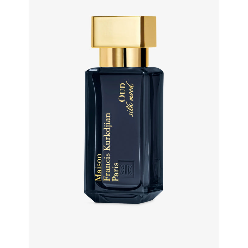 Maison Francis Kurkdjian OUD Silk Mood eau de parfum 35ml - British product