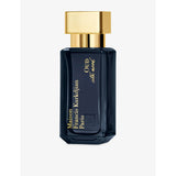 Maison Francis Kurkdjian OUD Silk Mood eau de parfum 35ml - British product