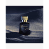 Maison Francis Kurkdjian OUD Silk Mood eau de parfum 35ml - British product