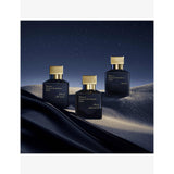 Maison Francis Kurkdjian OUD Silk Mood eau de parfum 35ml - British product
