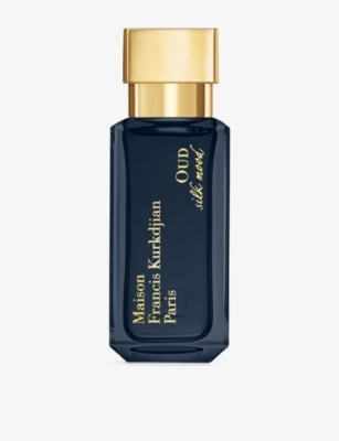 Maison Francis Kurkdjian OUD Silk Mood eau de parfum 35ml - British product