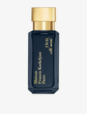 Maison Francis Kurkdjian OUD Silk Mood eau de parfum 35ml - British product