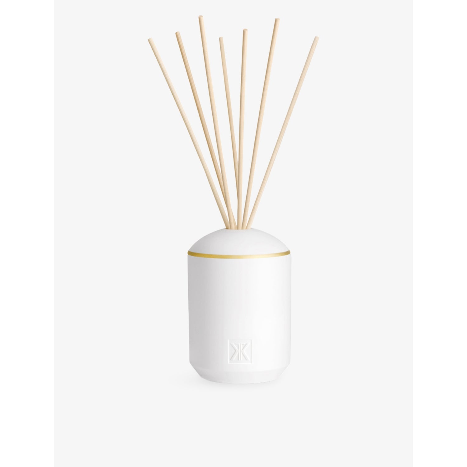 Maison Francis Kurkdjian Aqua Universalis reed diffuser 300ml, UK version