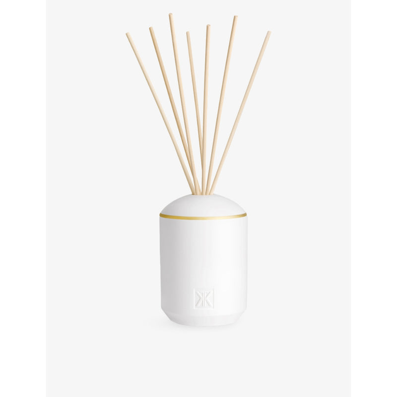 Maison Francis Kurkdjian Aqua Universalis reed diffuser 300ml, UK version