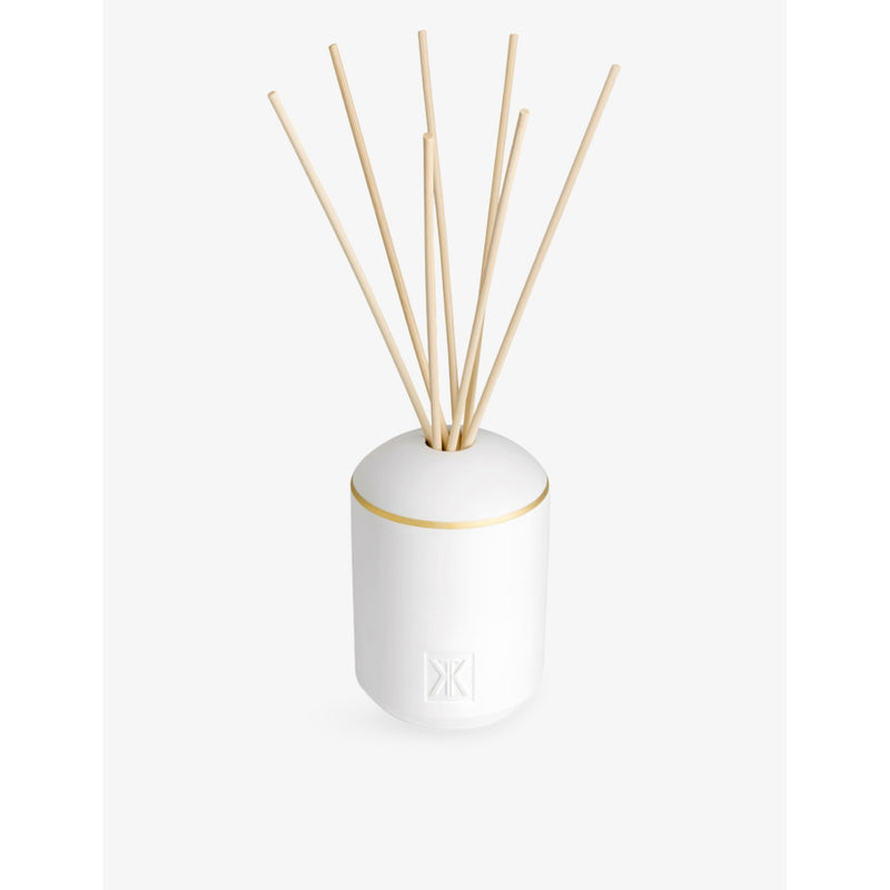 Maison Francis Kurkdjian Aqua Universalis reed diffuser 300ml, UK version