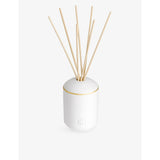 Maison Francis Kurkdjian Aqua Universalis reed diffuser 300ml, UK version