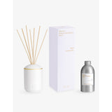 Maison Francis Kurkdjian Aqua Universalis reed diffuser 300ml, UK version