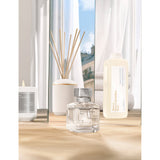 Maison Francis Kurkdjian Aqua Universalis reed diffuser 300ml, UK version